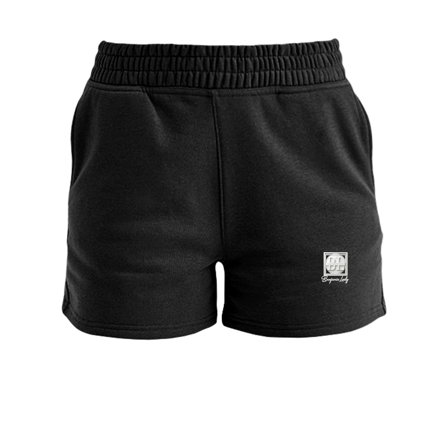 BLACK - TD062 - FRONT