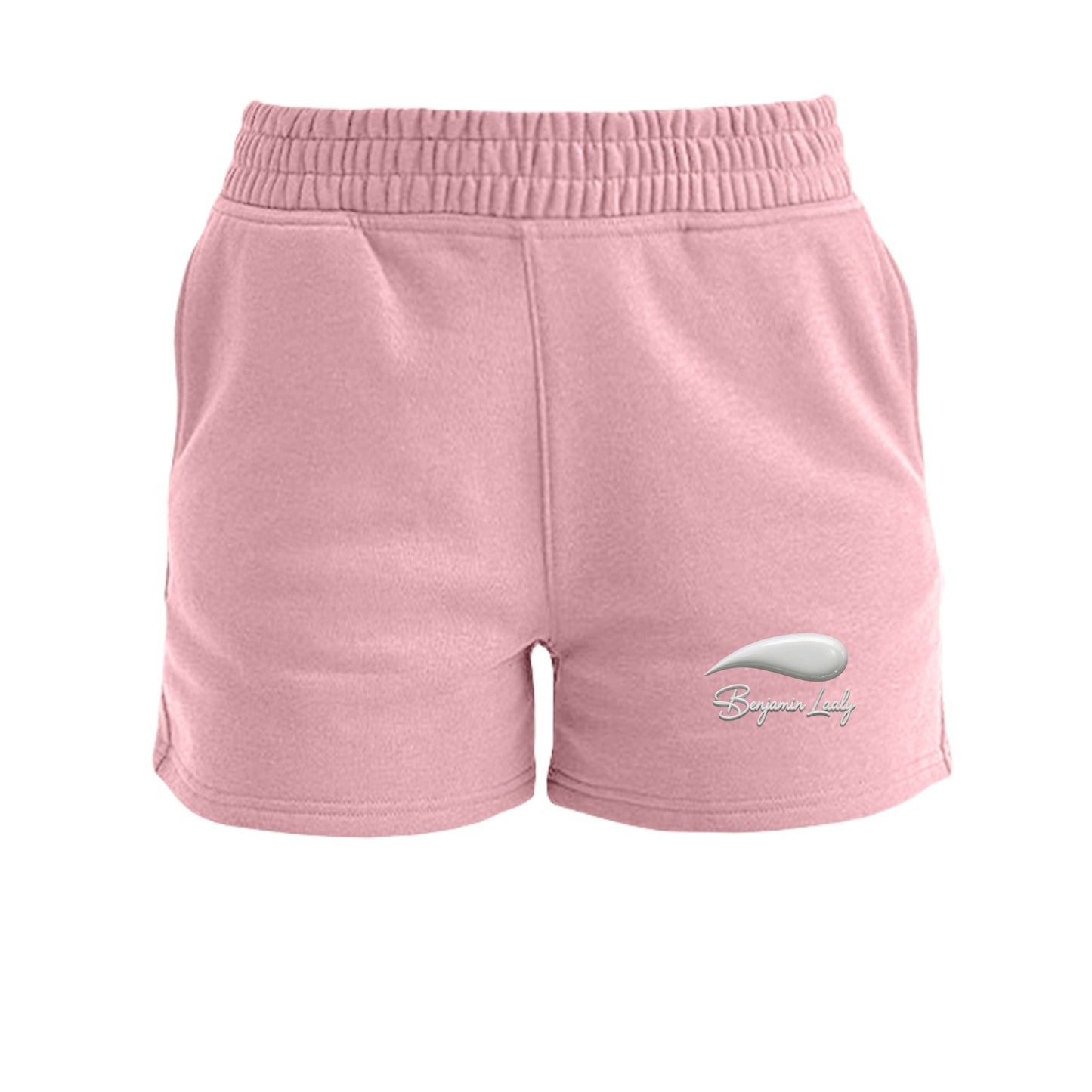 LIGHT PINK - TD062 - FRONT