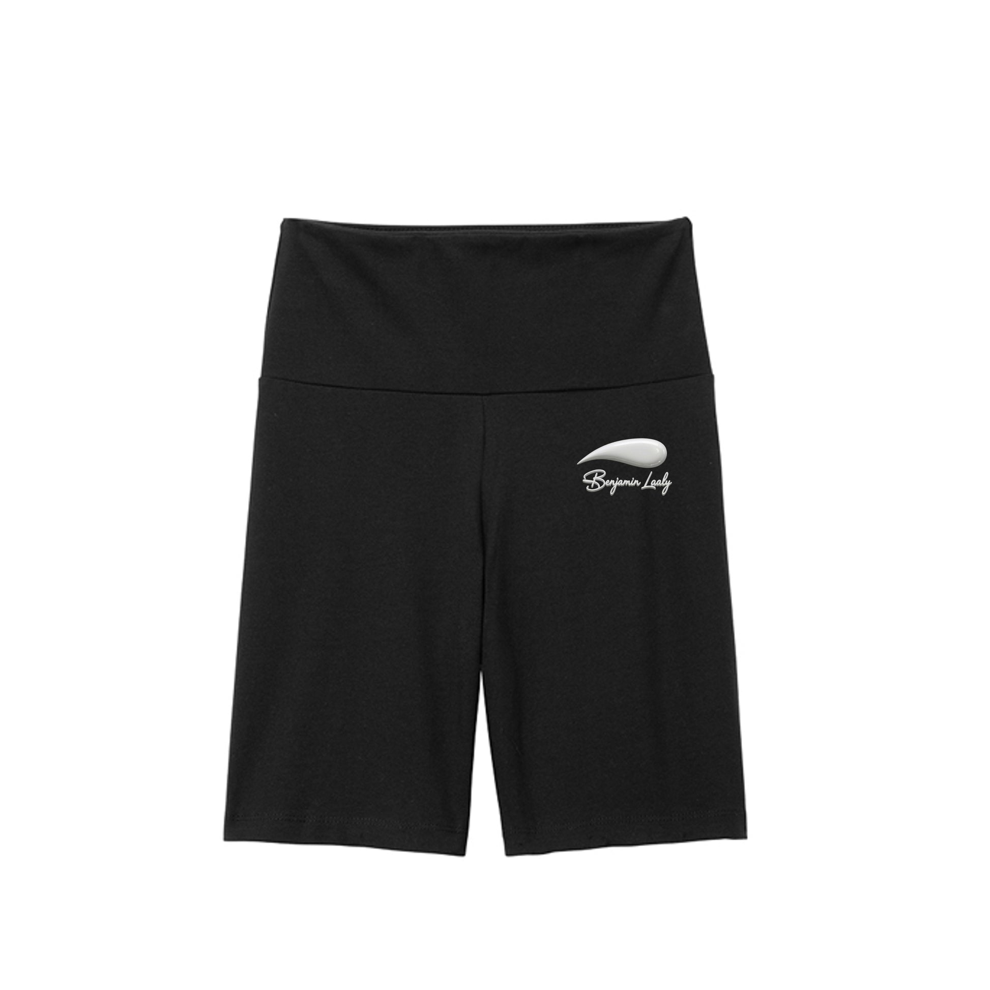 Black - DT7509 - FRONT