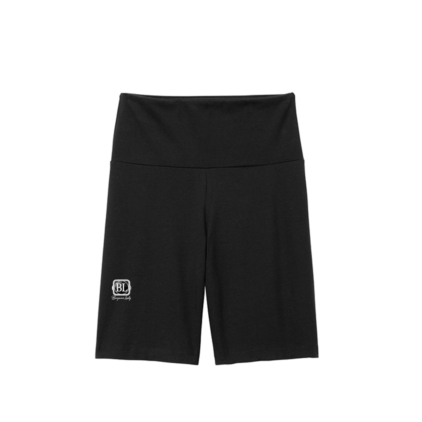 Black - DT7509 - FRONT