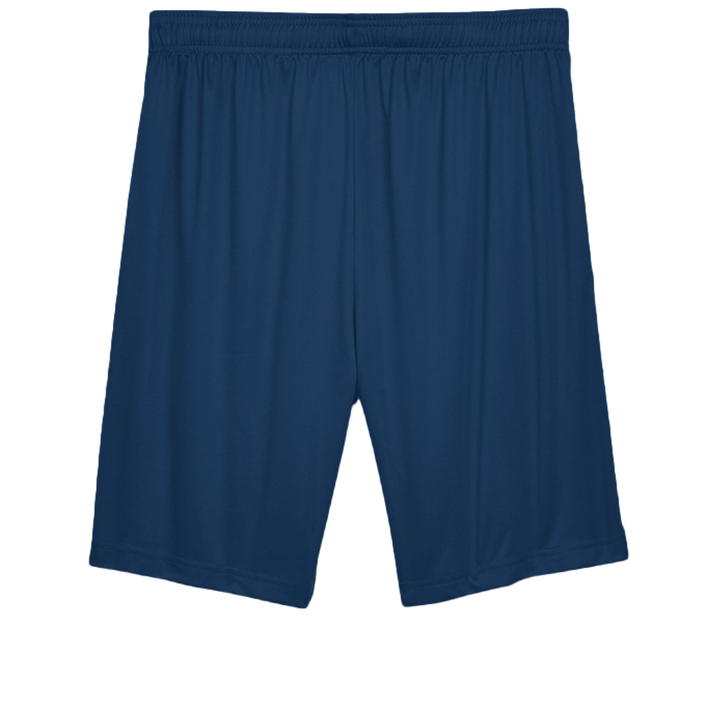 NAVY - N5244 - BACK