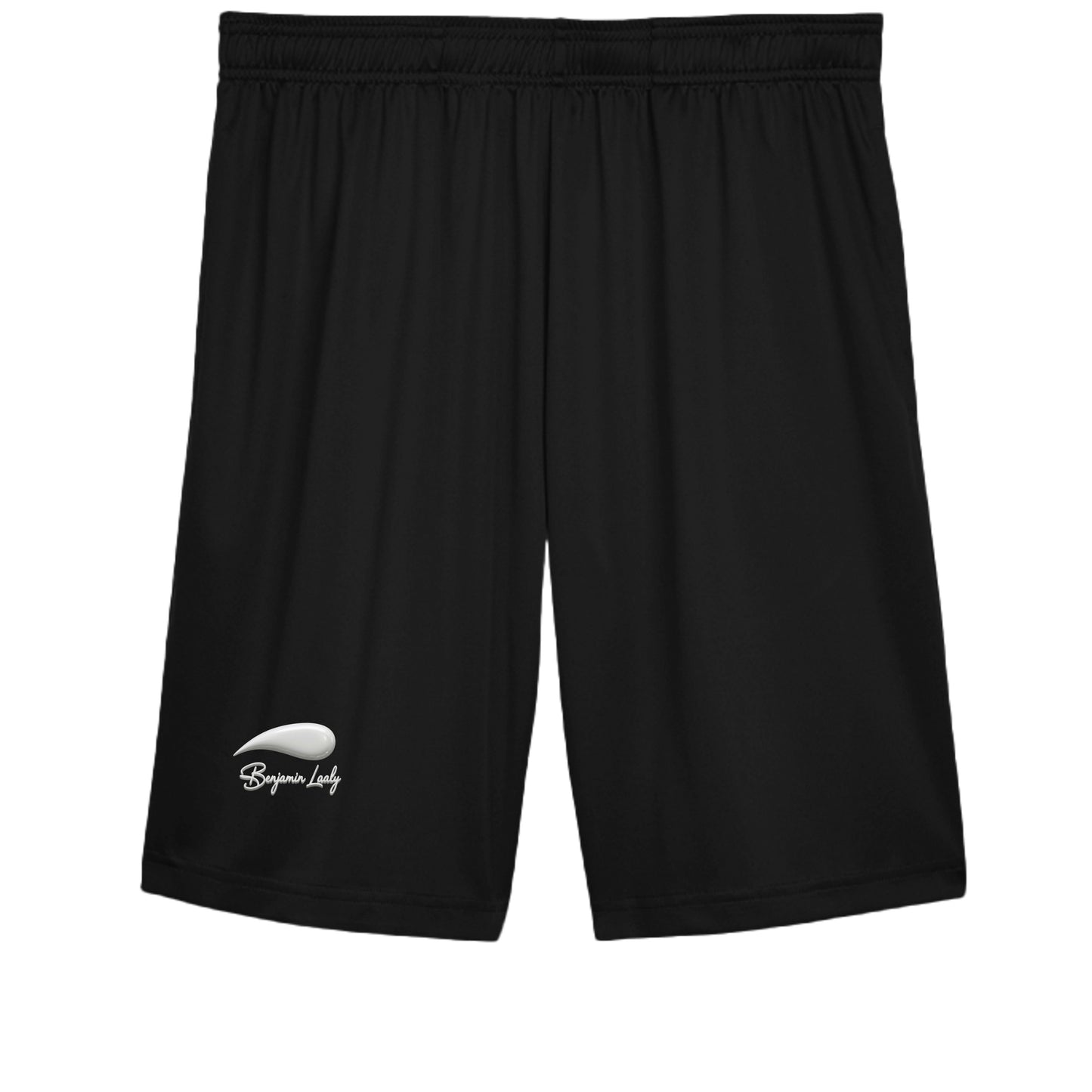 BLACK - N5244 - FRONT