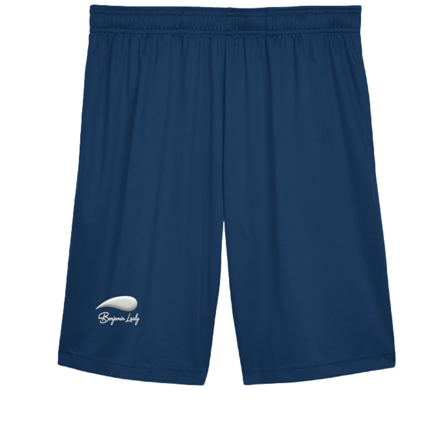 NAVY - N5244 - FRONT