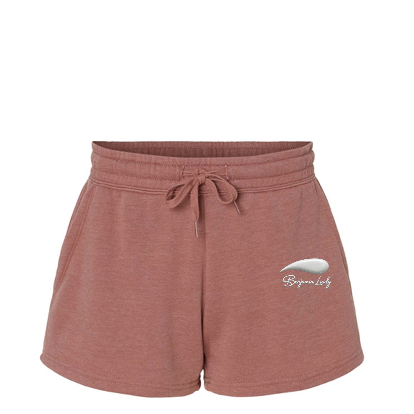 Dusty Rose - PRM20SRT - FRONT