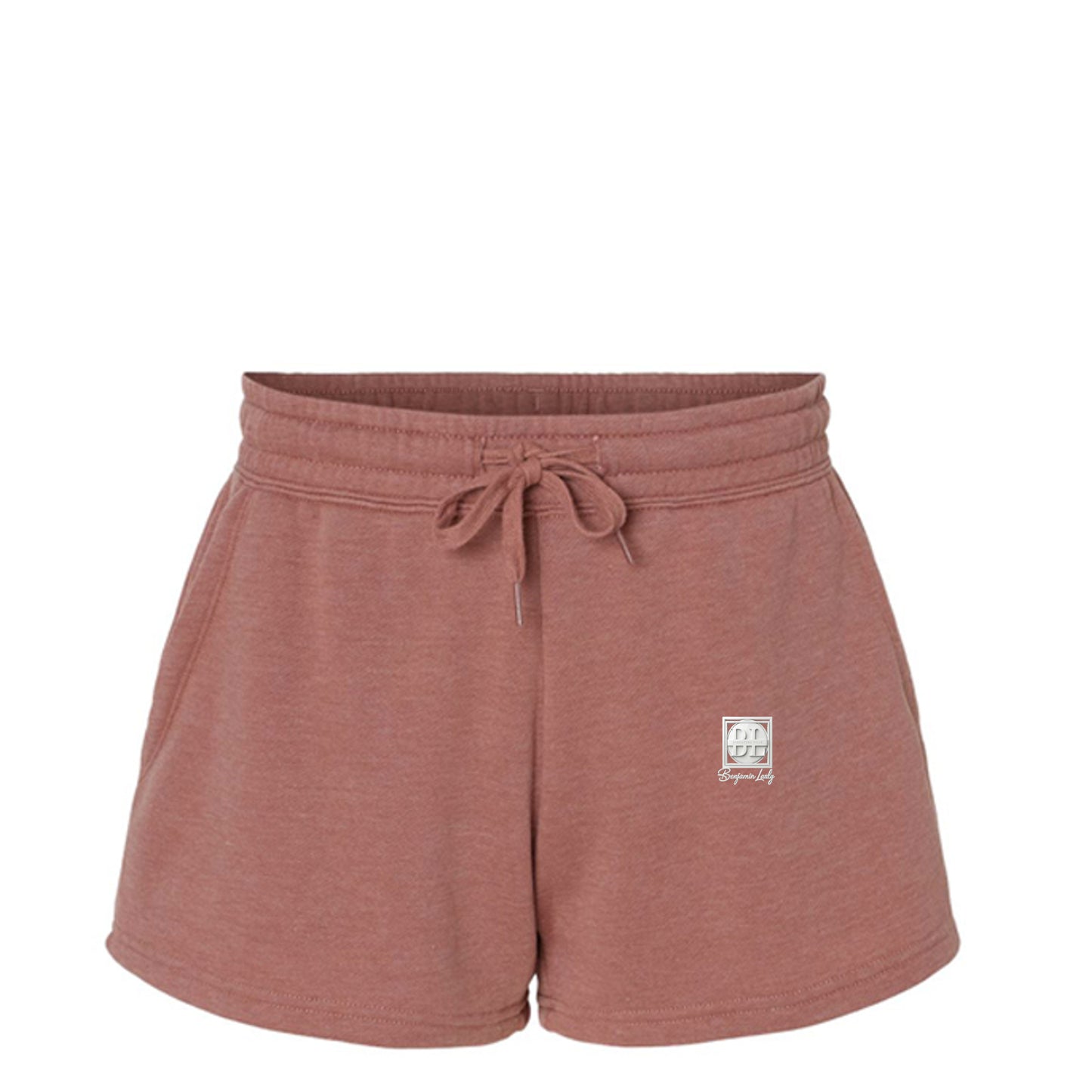 Dusty Rose - PRM20SRT - FRONT