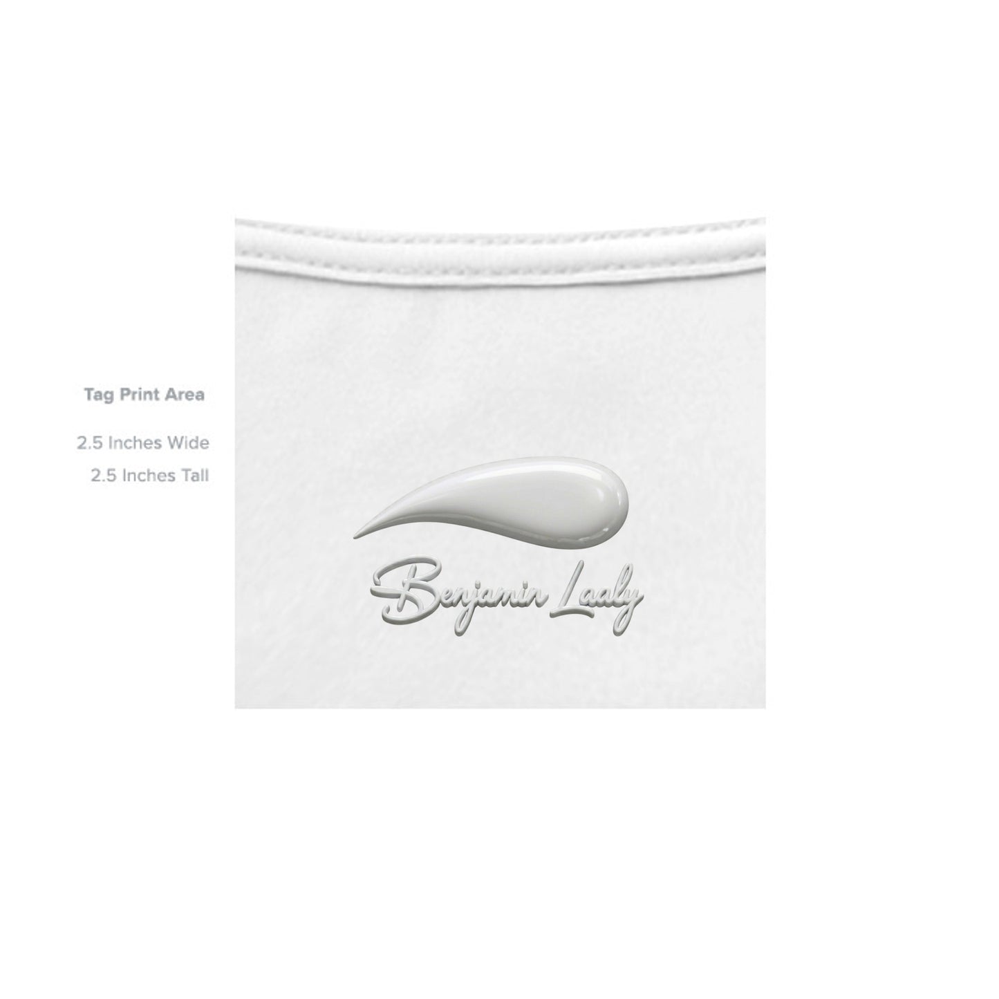 White - 7200 - INSIDE_TAG_LINE