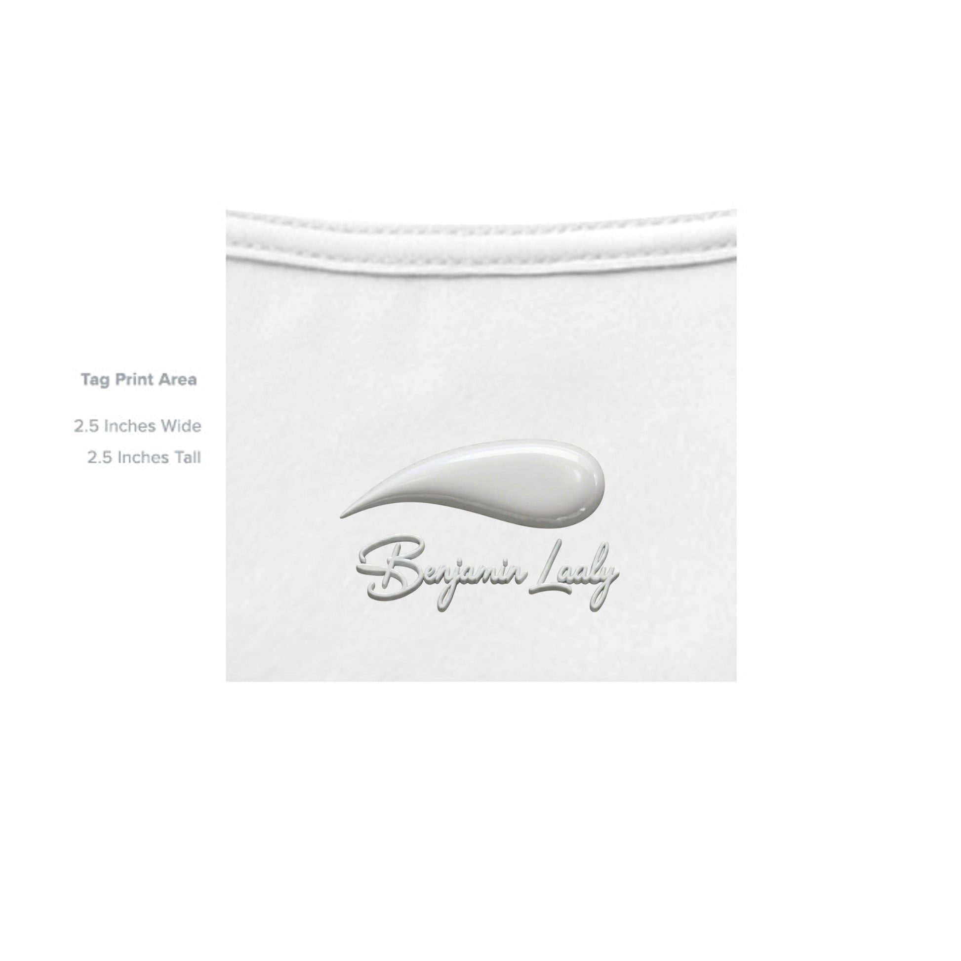 White - 7200 - INSIDE_TAG_LINE