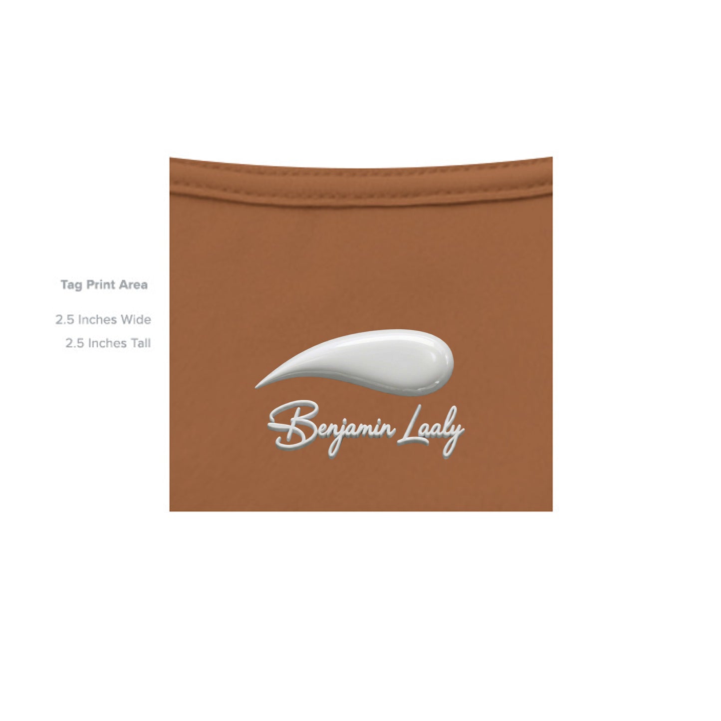 Clay - 7200 - INSIDE_TAG_LINE