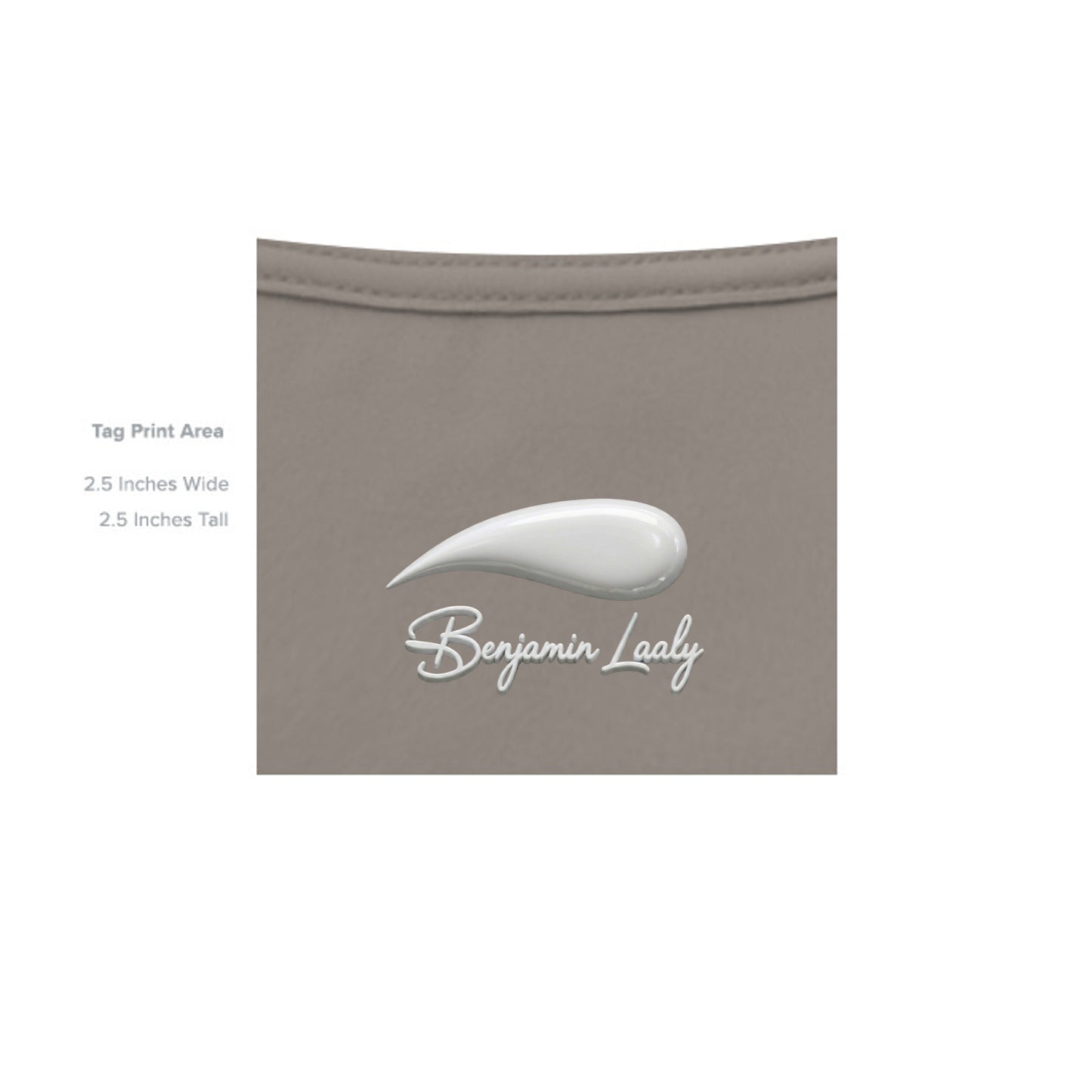 Shiitake - 7200 - INSIDE_TAG_LINE