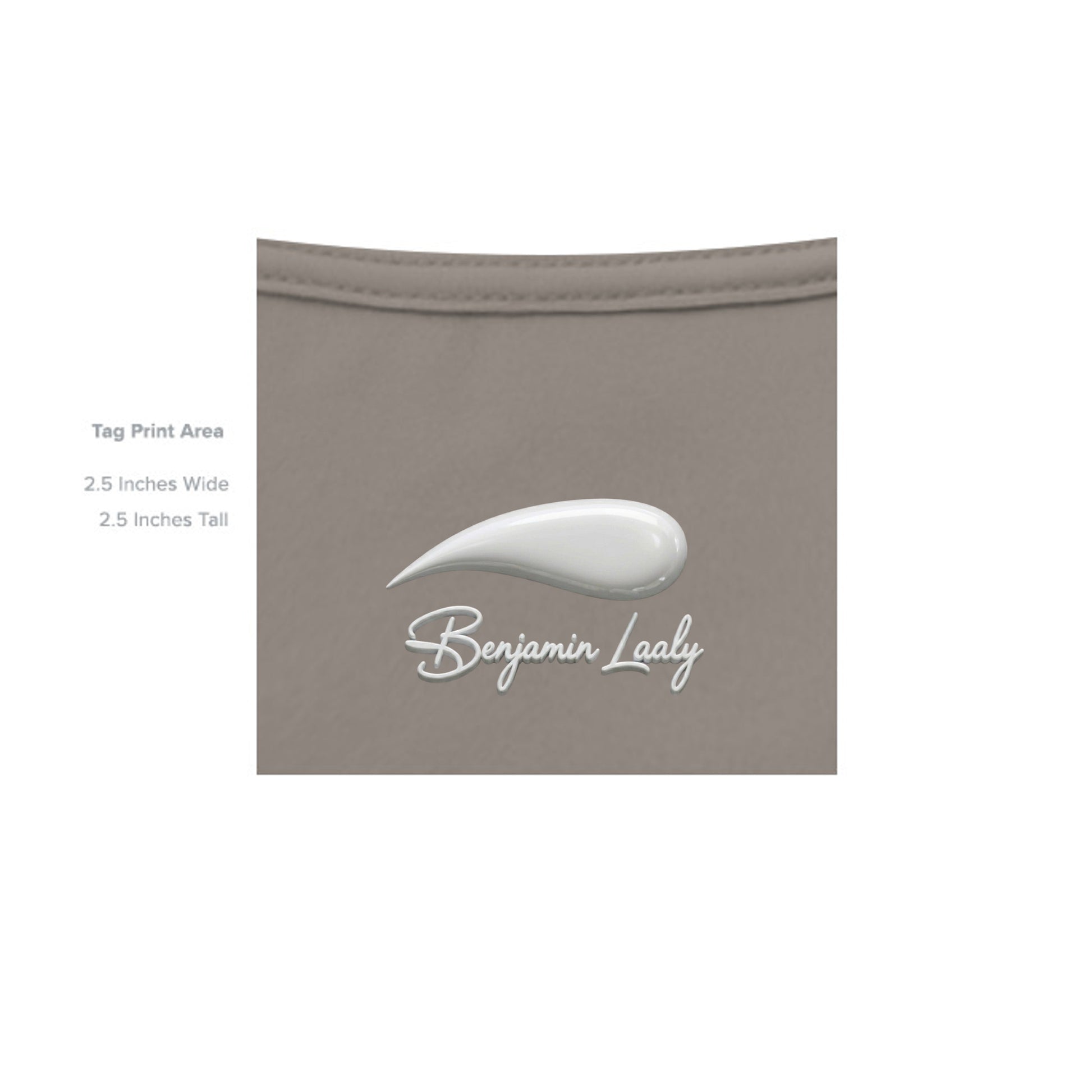 Shiitake - 7200 - INSIDE_TAG_LINE