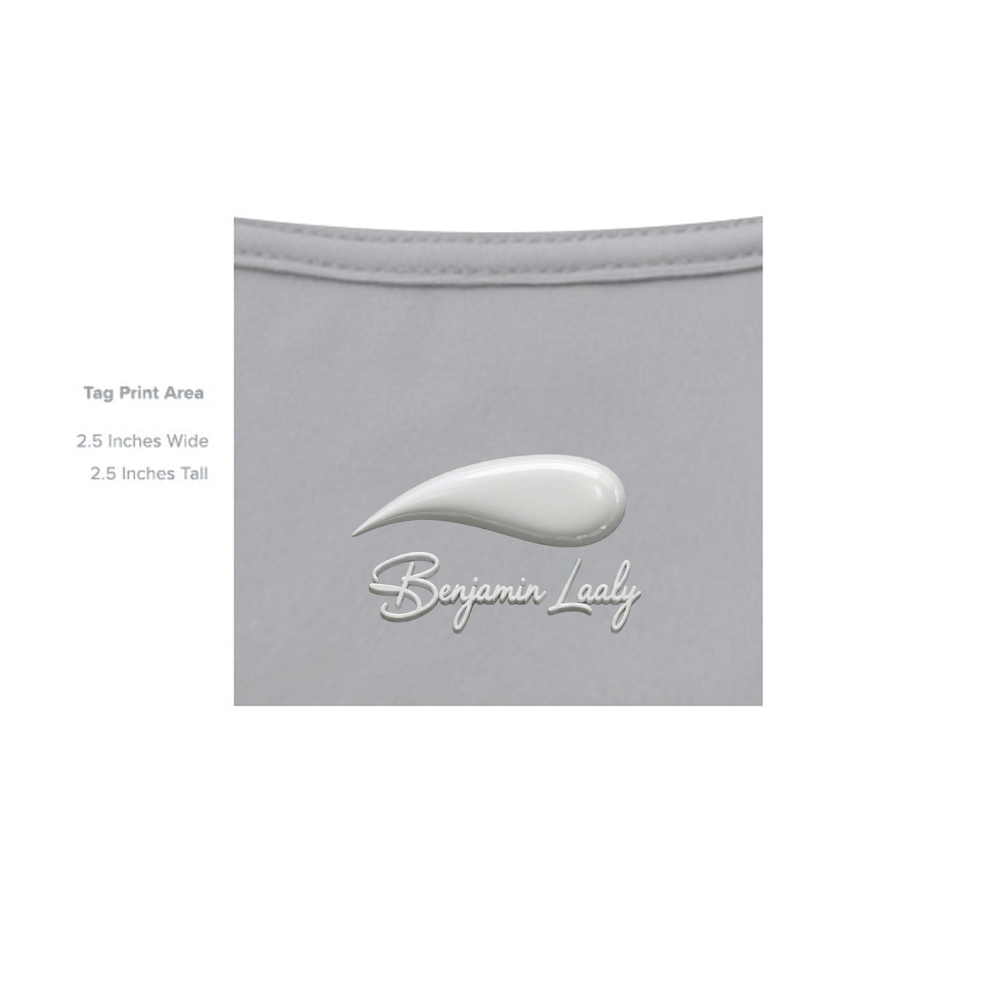 Heather Grey - 7200 - INSIDE_TAG_LINE