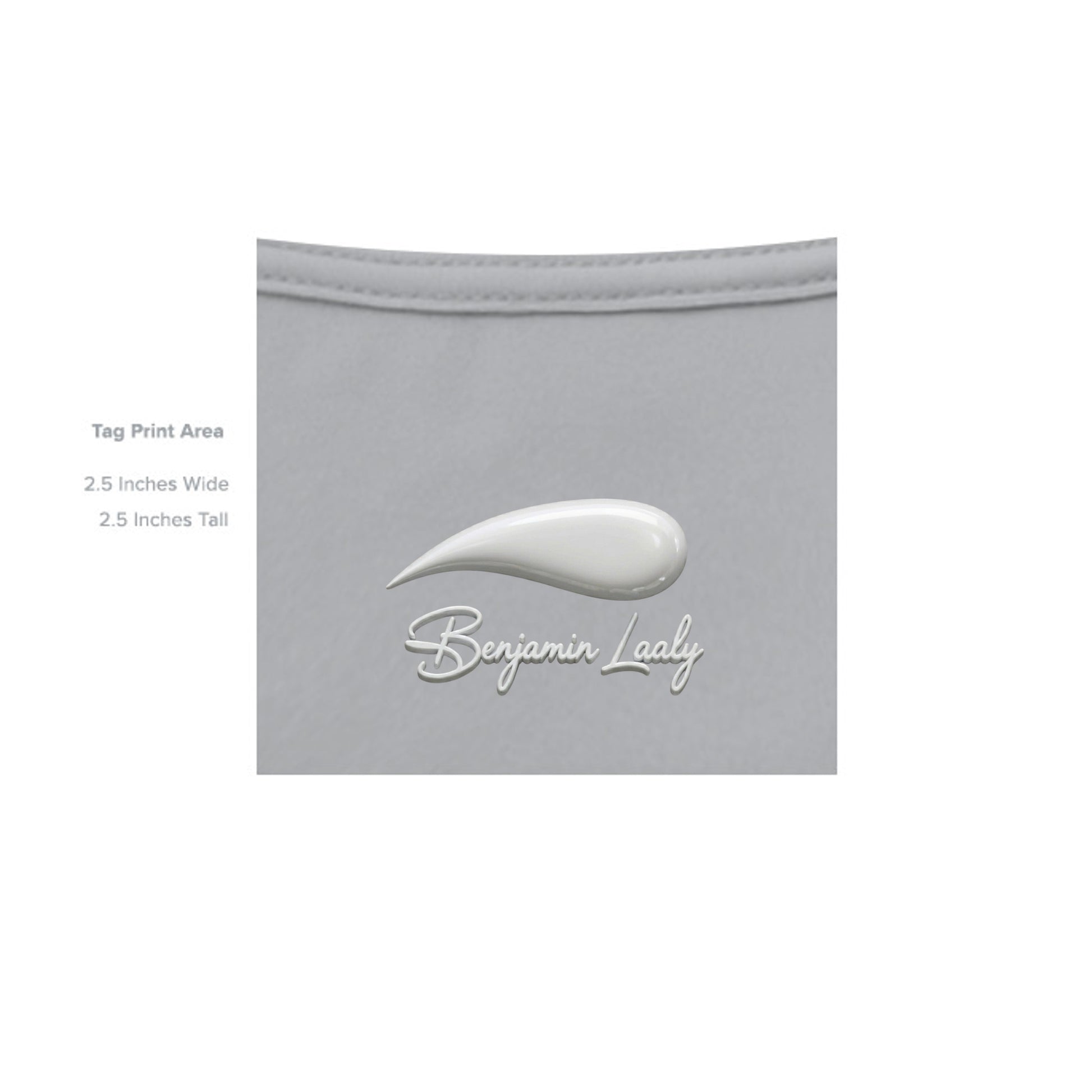 Heather Grey - 7200 - INSIDE_TAG_LINE