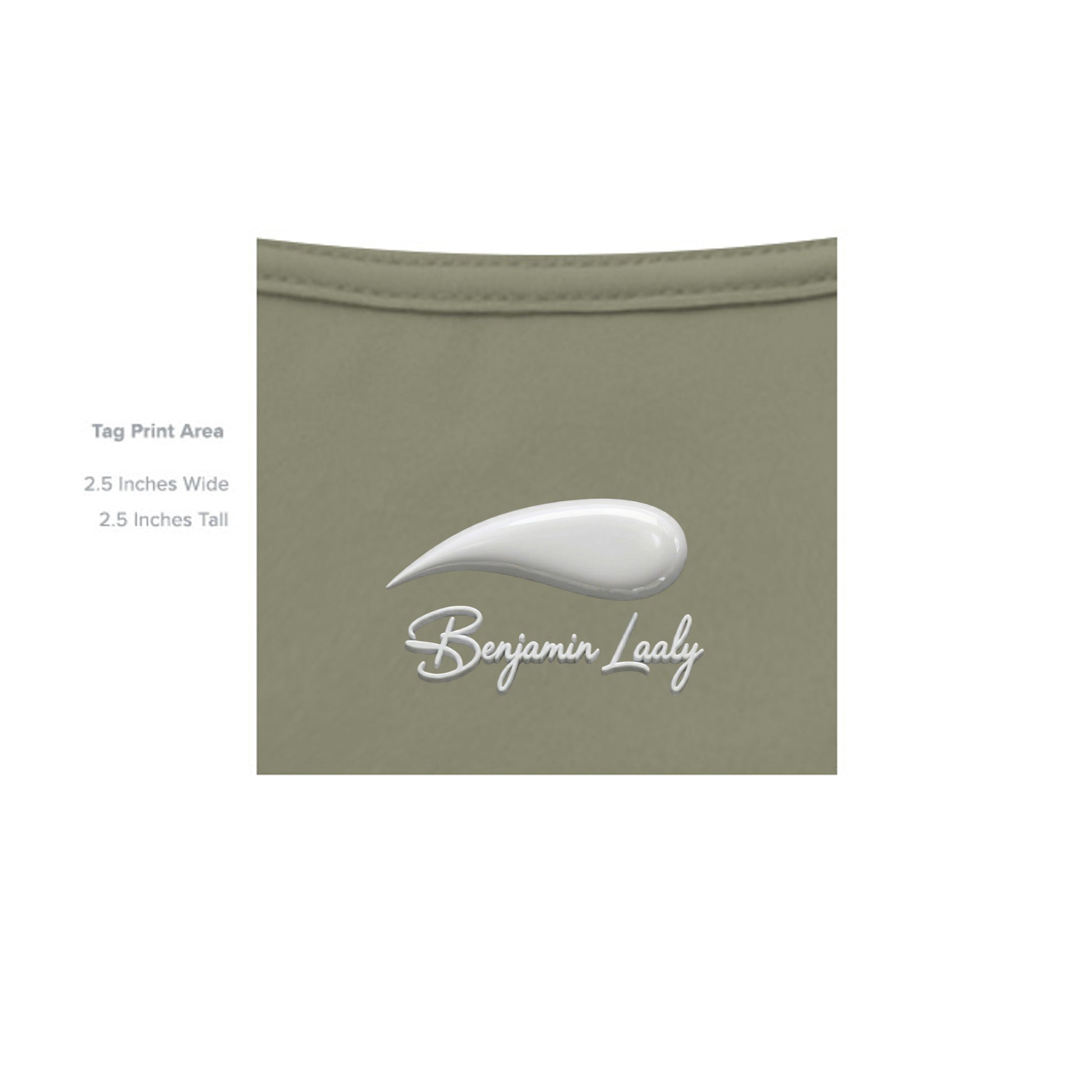 Light Olive - 7200 - INSIDE_TAG_LINE