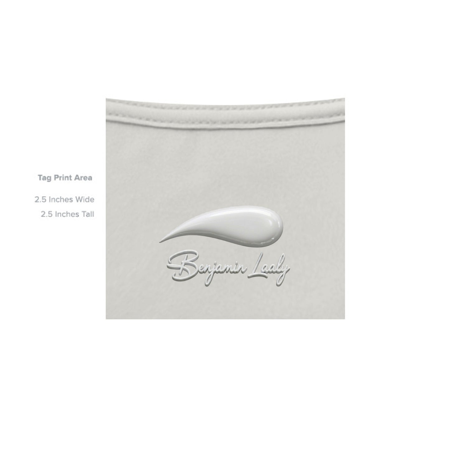 Bone - 7200 - INSIDE_TAG_LINE