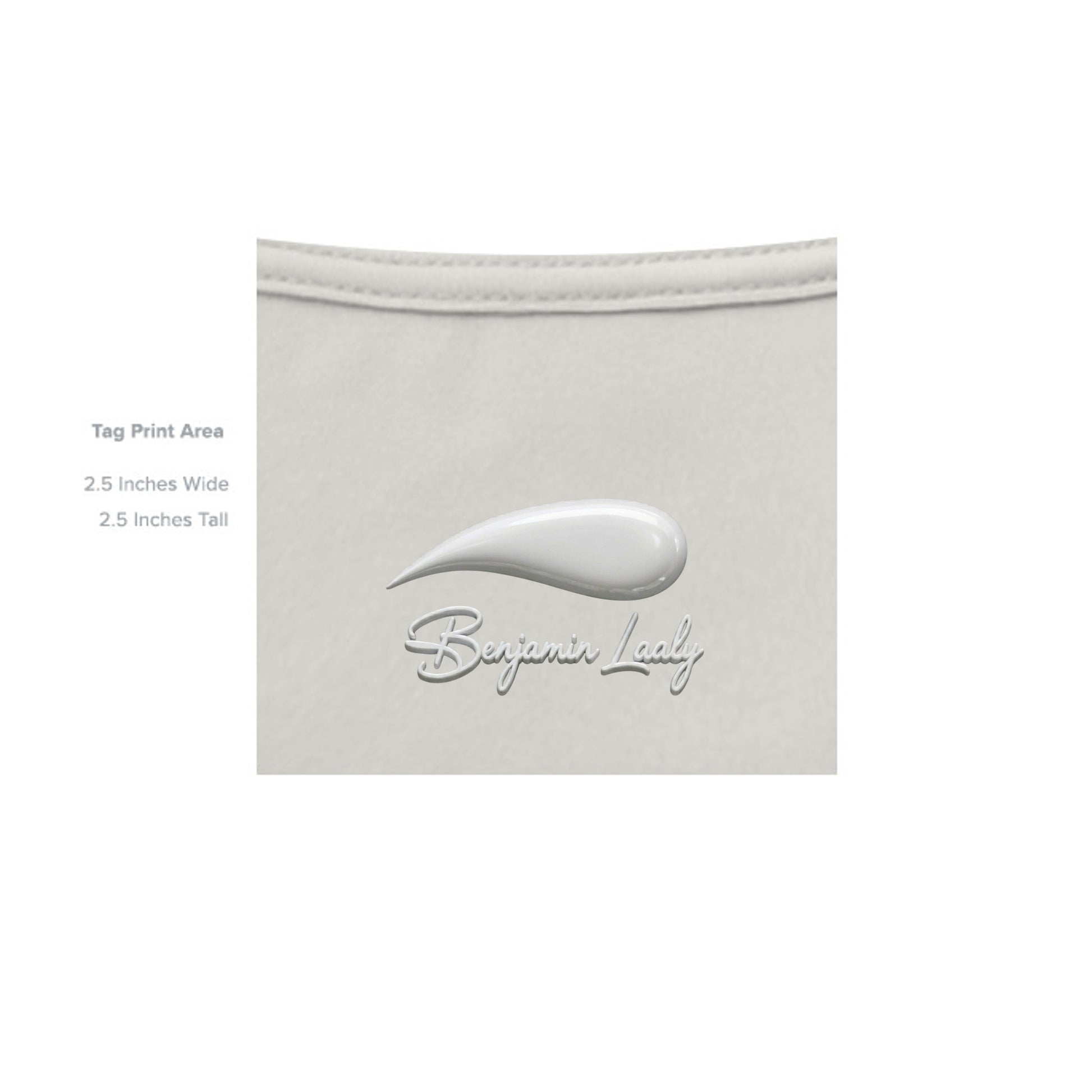 Bone - 7200 - INSIDE_TAG_LINE