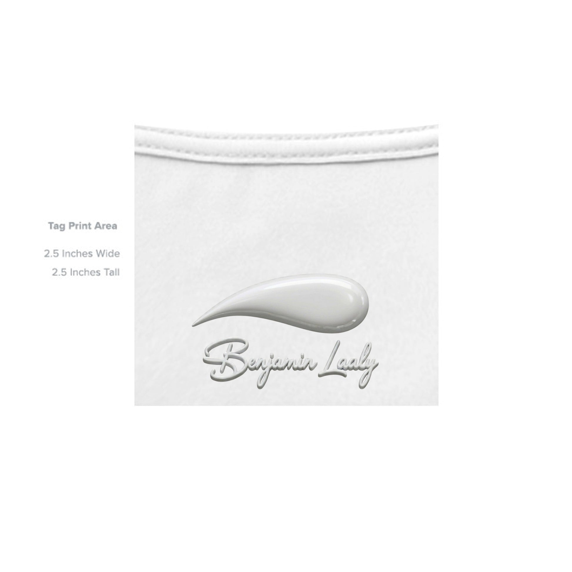 White - 7200 - INSIDE_TAG_LINE