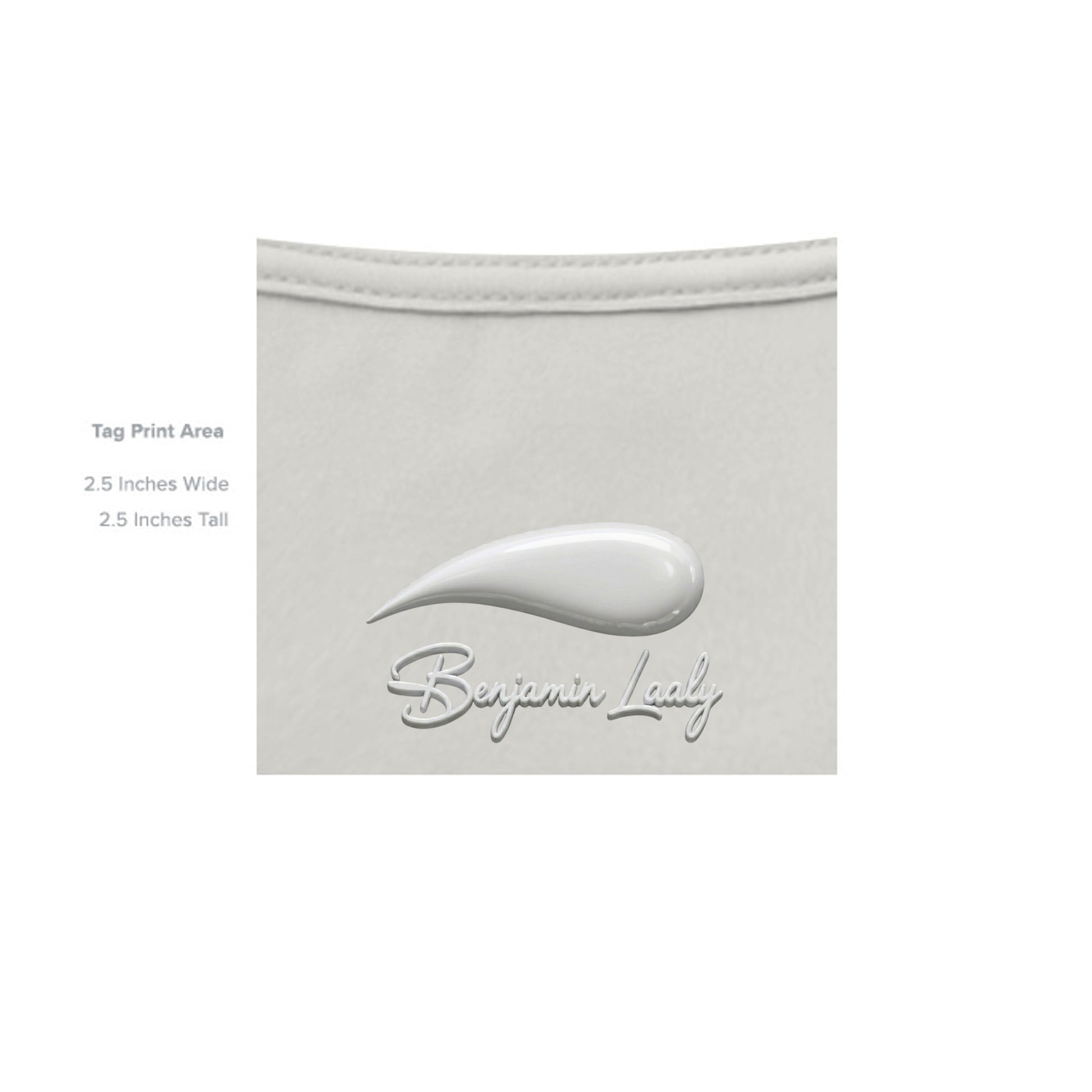 Bone - 7200 - INSIDE_TAG_LINE