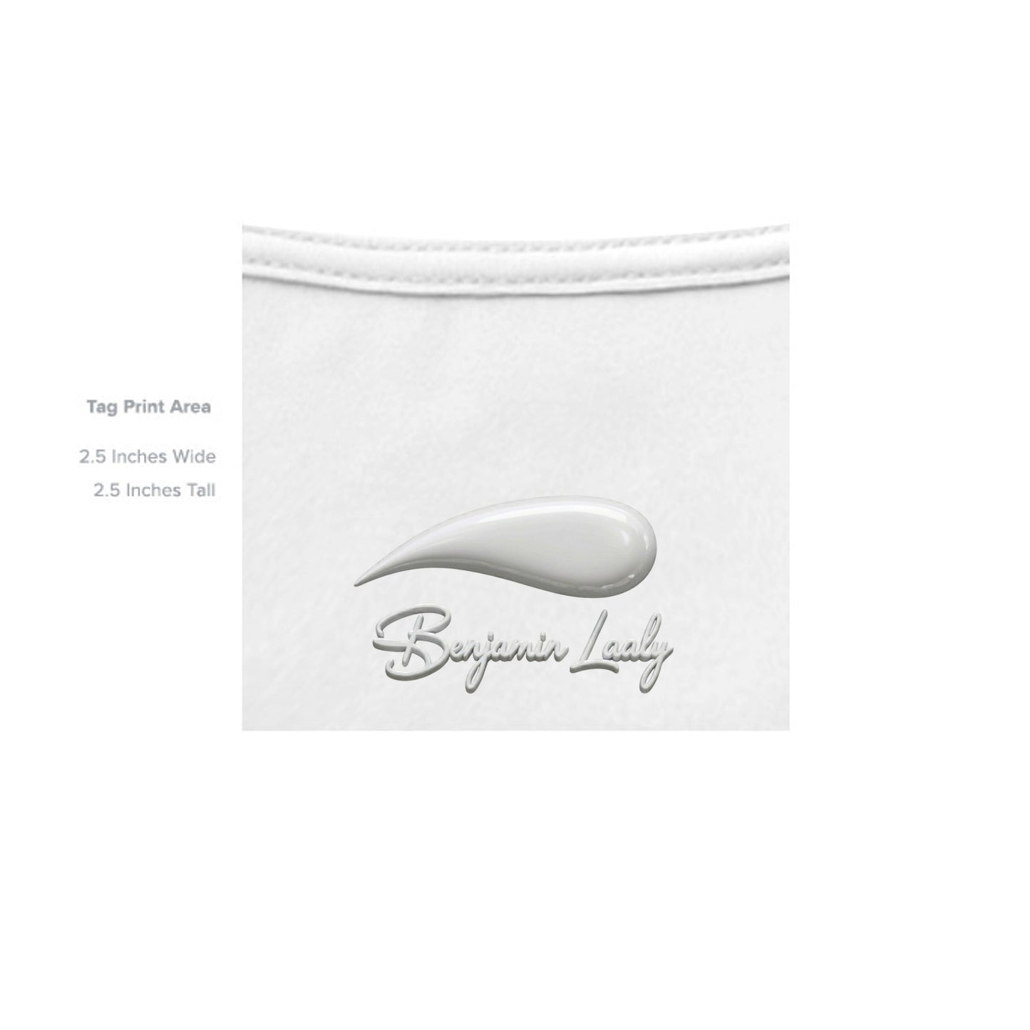 White - 7200 - INSIDE_TAG_LINE