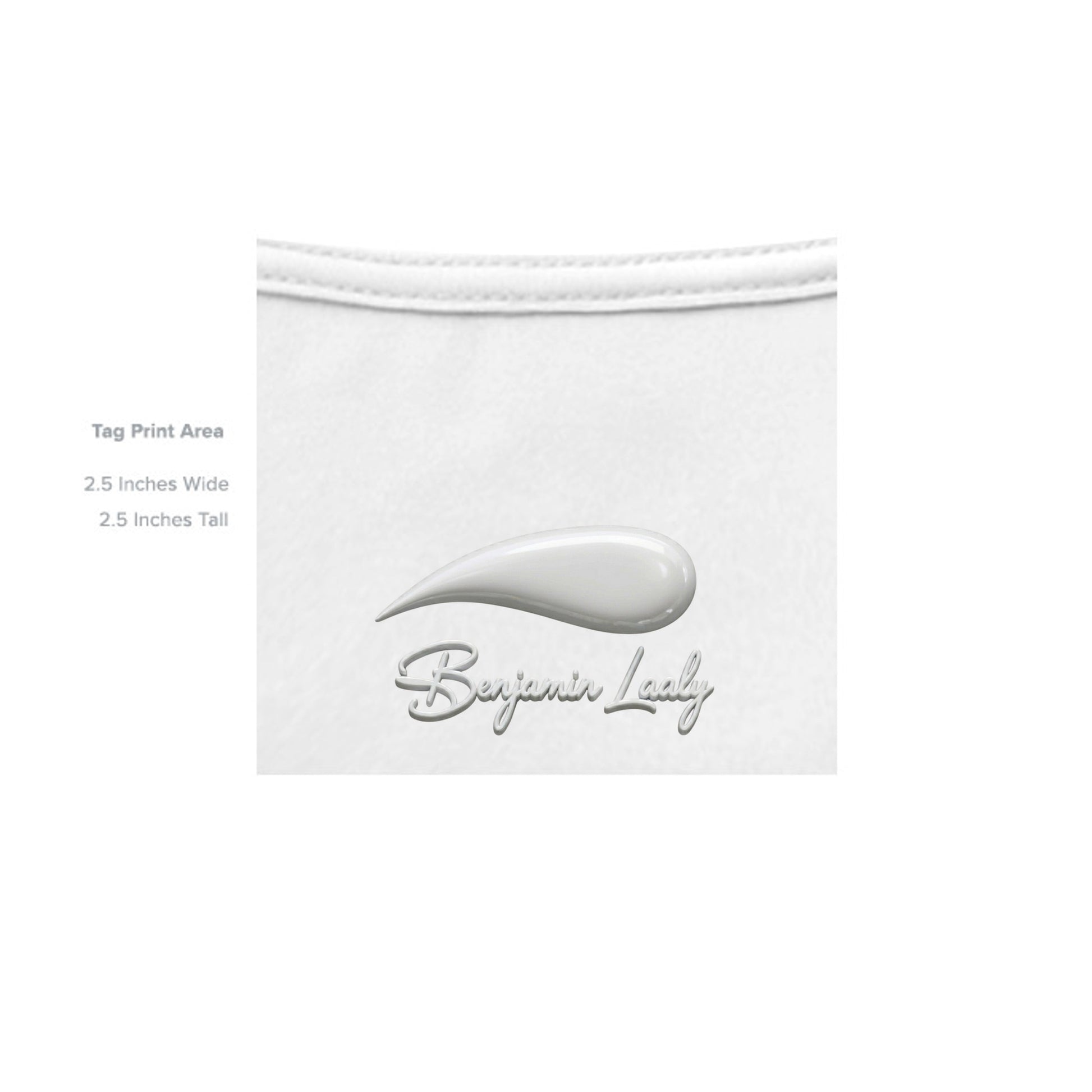 White - 7200 - INSIDE_TAG_LINE