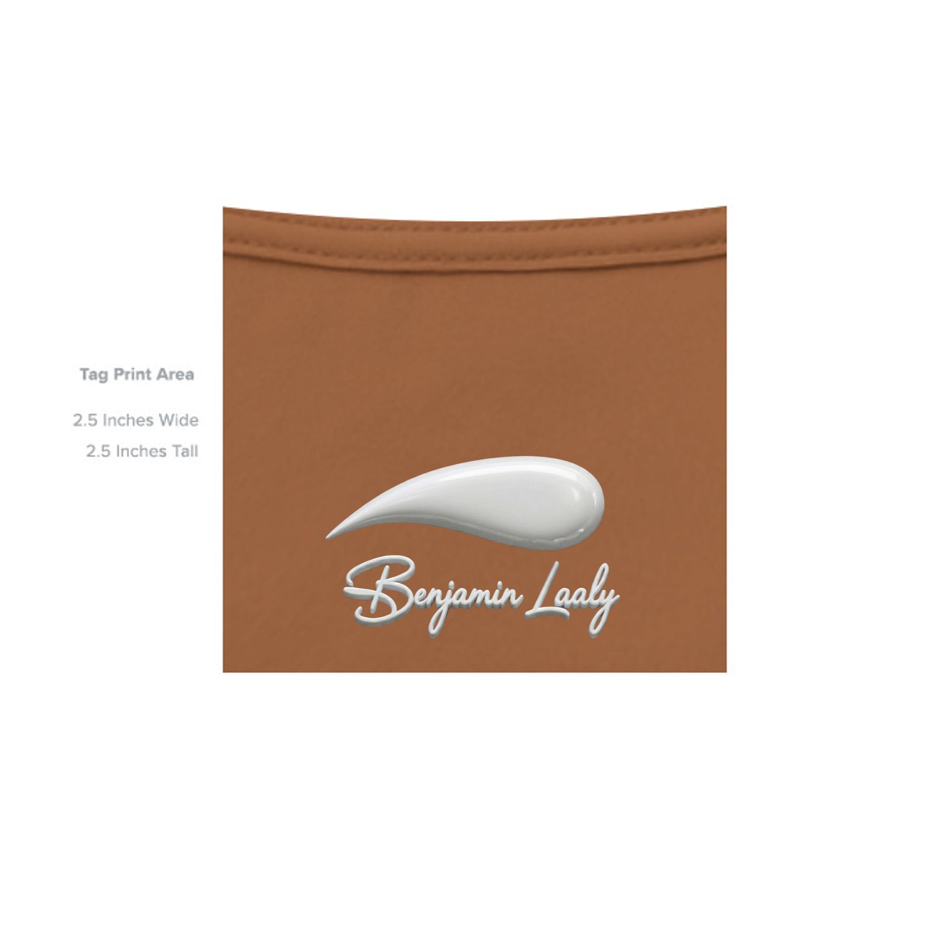 Clay - 7200 - INSIDE_TAG_LINE