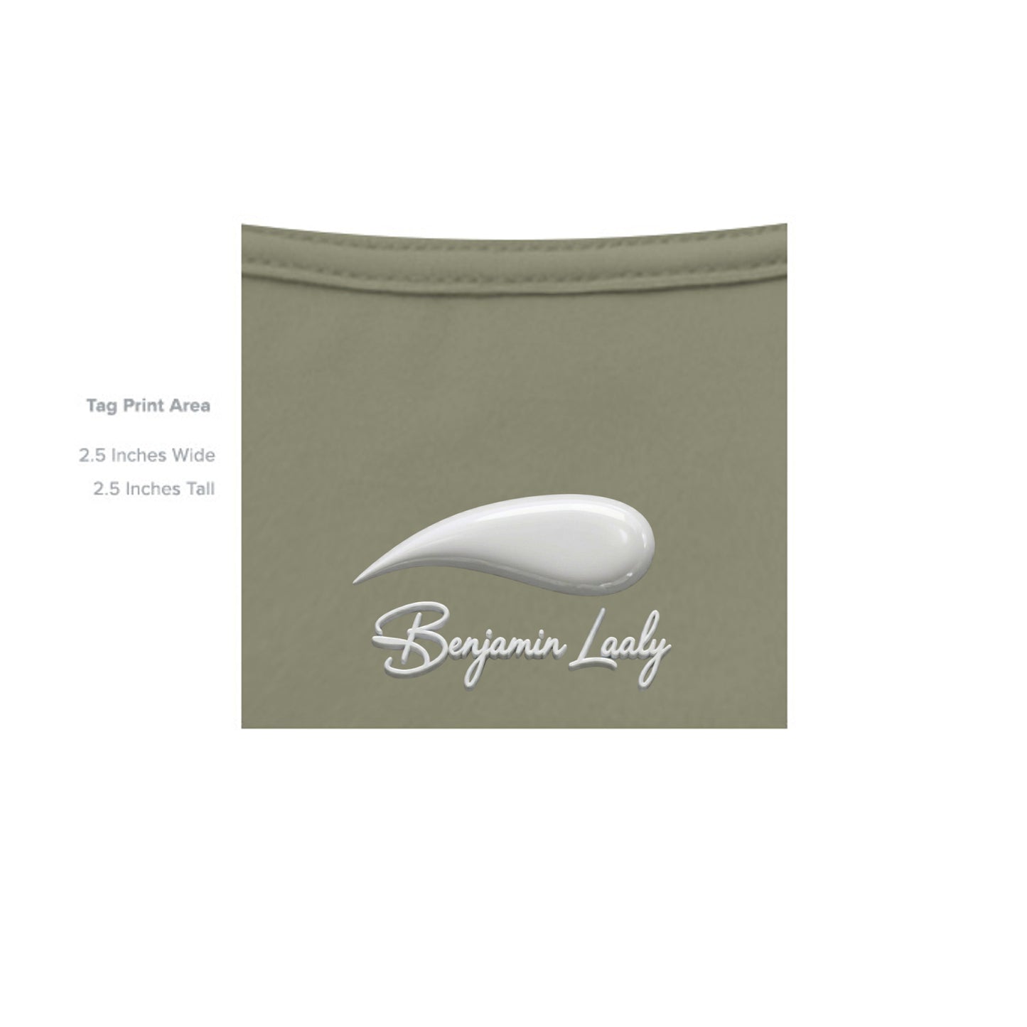 Light Olive - 7200 - INSIDE_TAG_LINE