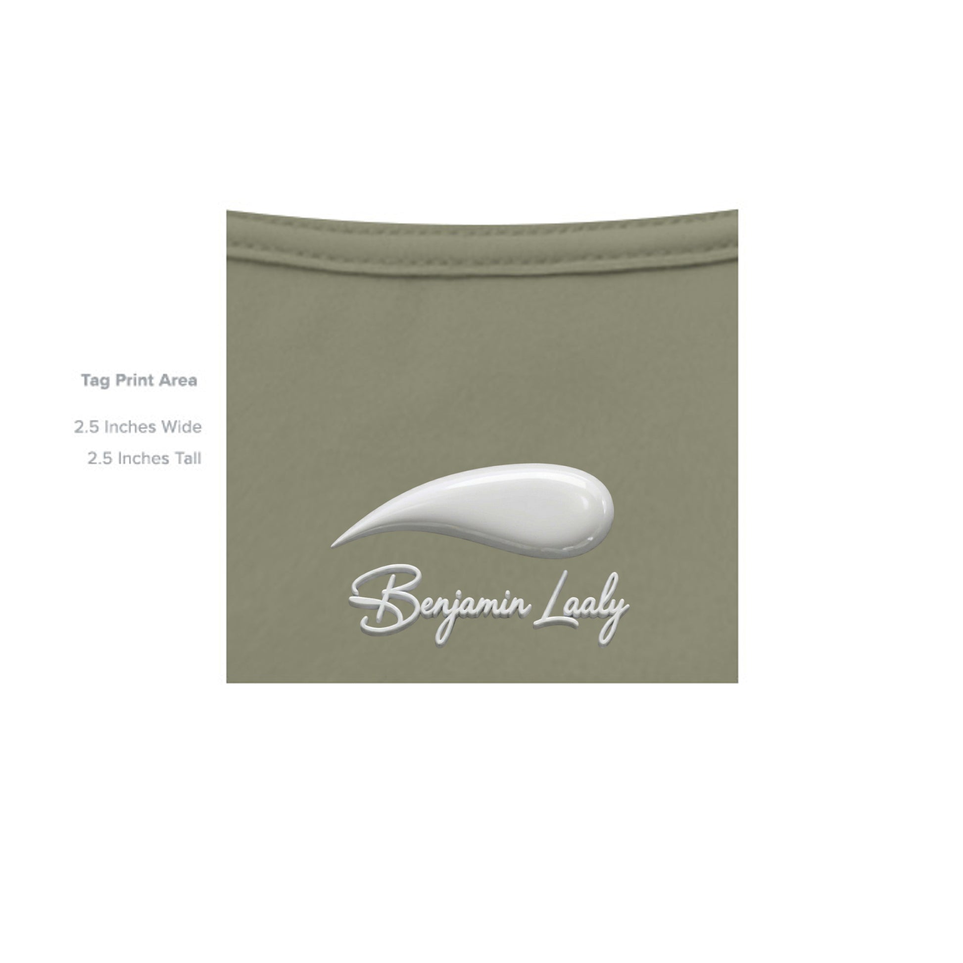 Light Olive - 7200 - INSIDE_TAG_LINE