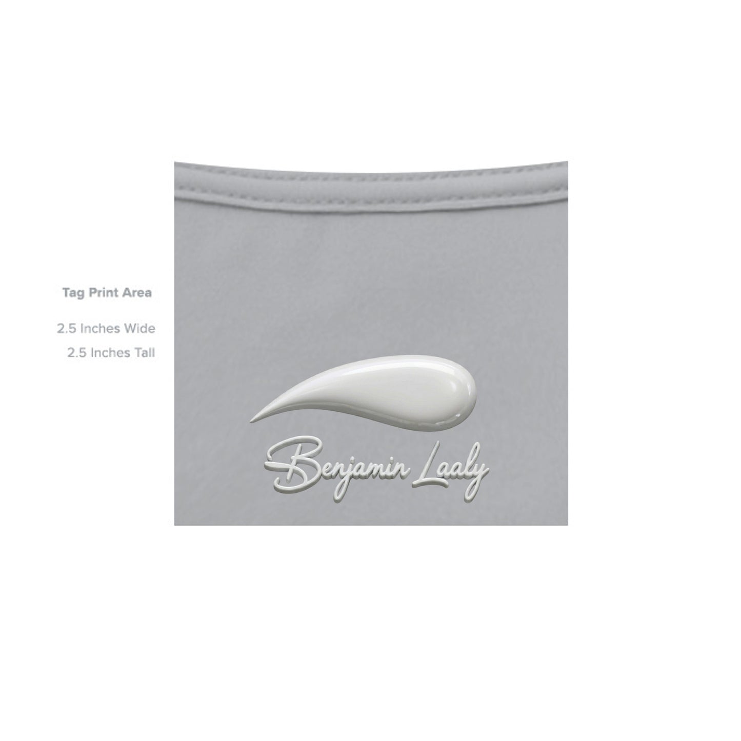 Heather Grey - 7200 - INSIDE_TAG_LINE