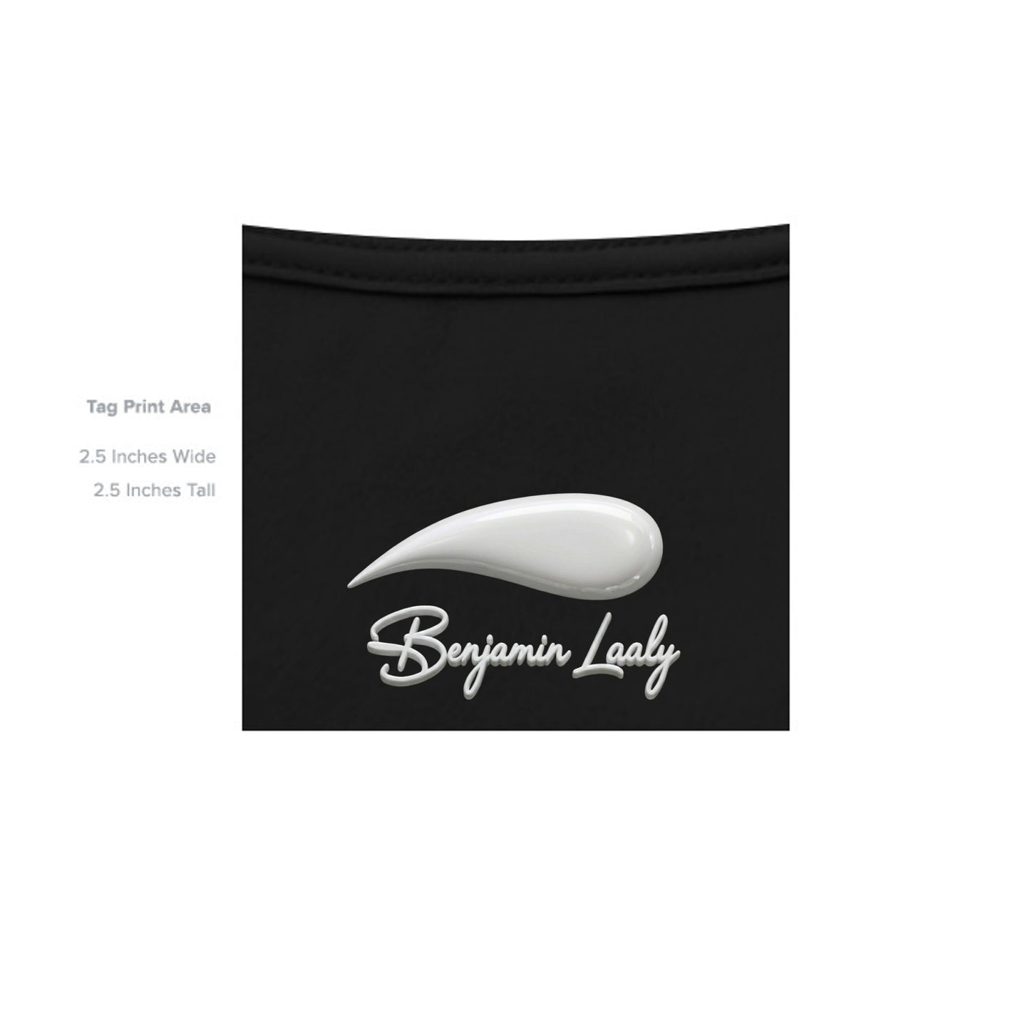 Black - 7200 - INSIDE_TAG_LINE
