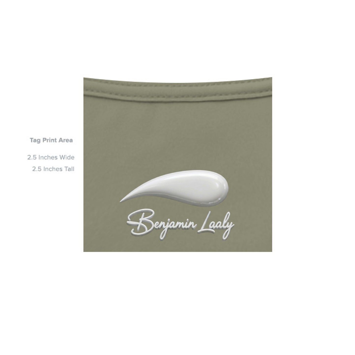 Light Olive - 7200 - INSIDE_TAG_LINE