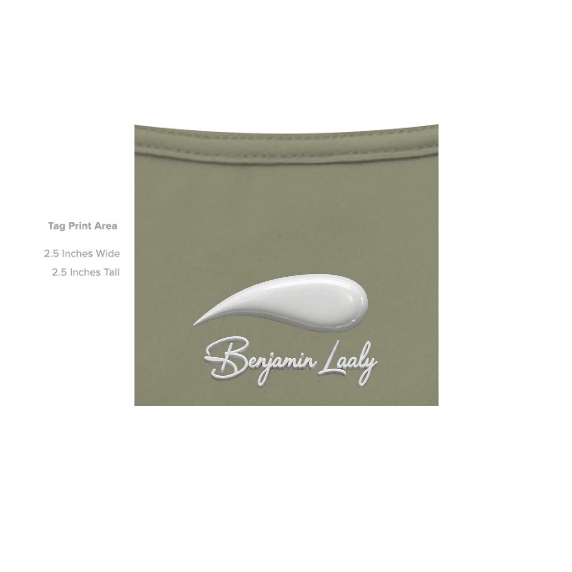 Light Olive - 7200 - INSIDE_TAG_LINE