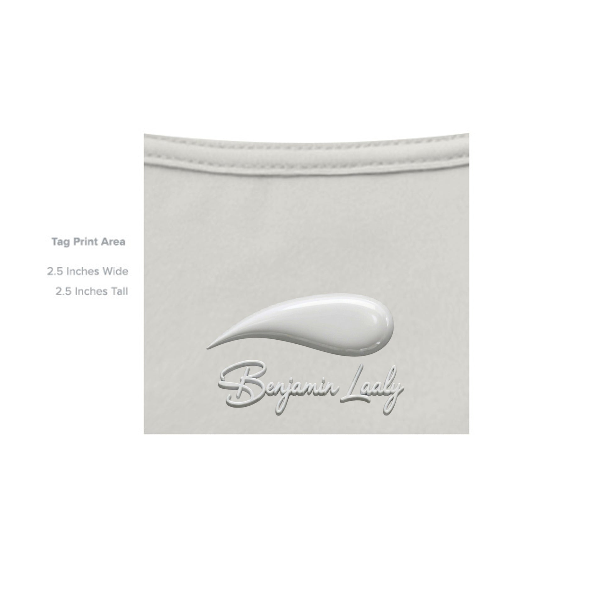 Bone - 7200 - INSIDE_TAG_LINE