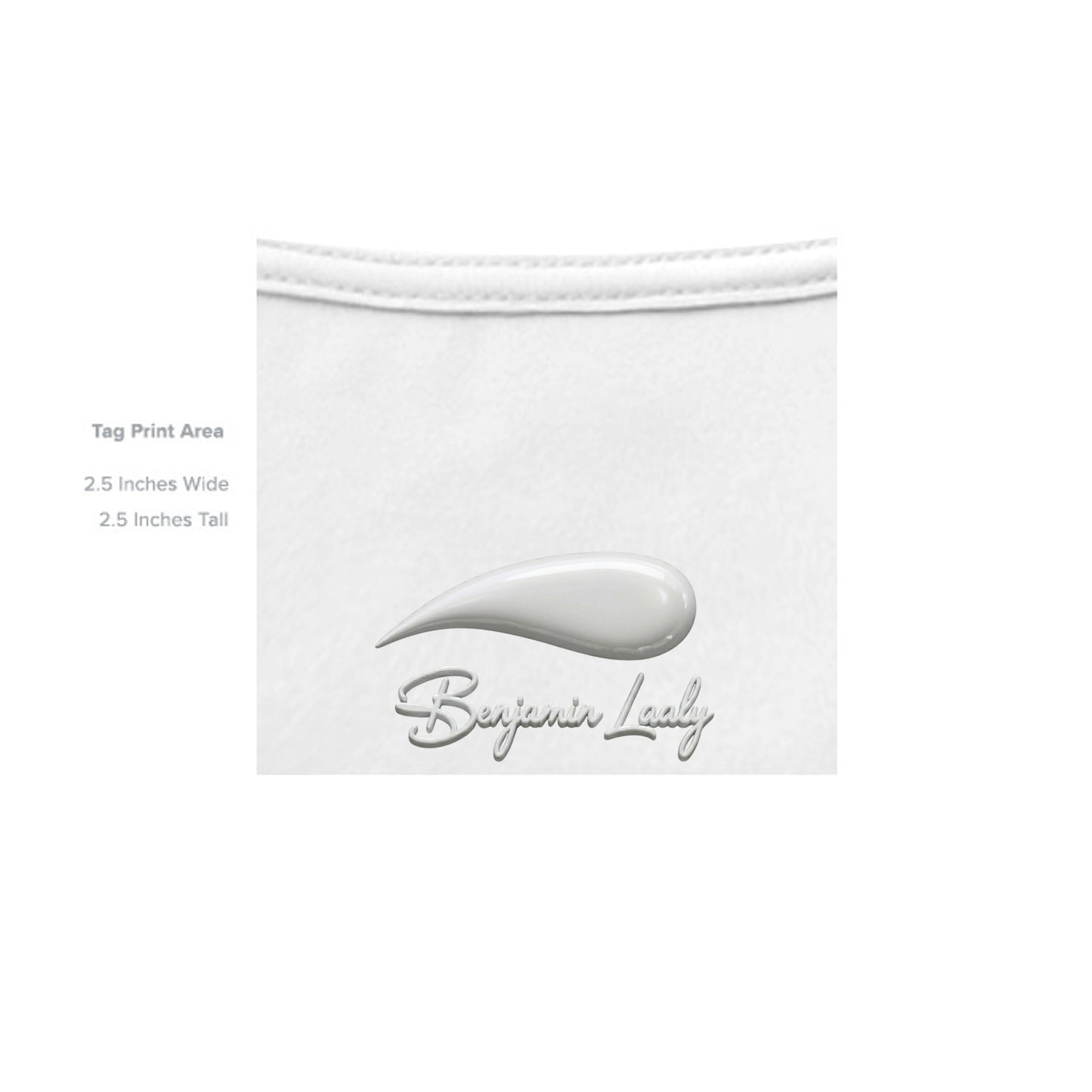 White - 7200 - INSIDE_TAG_LINE