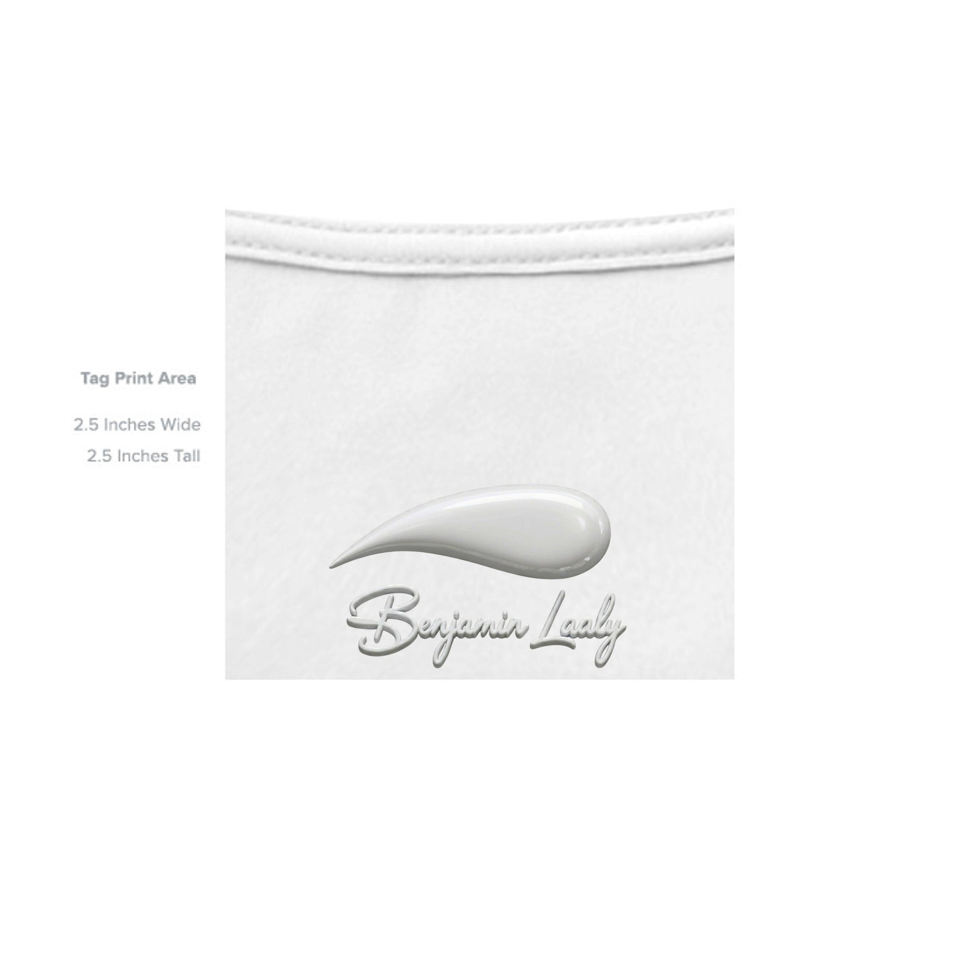 White - 7200 - INSIDE_TAG_LINE