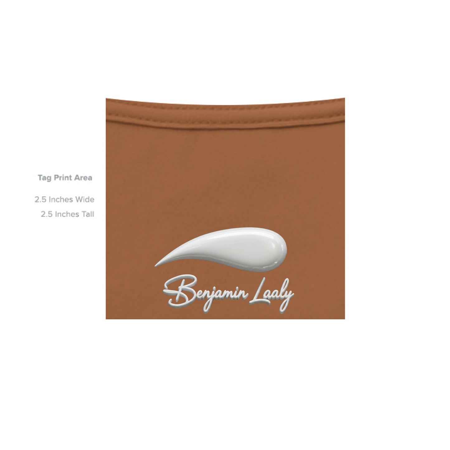 Clay - 7200 - INSIDE_TAG_LINE