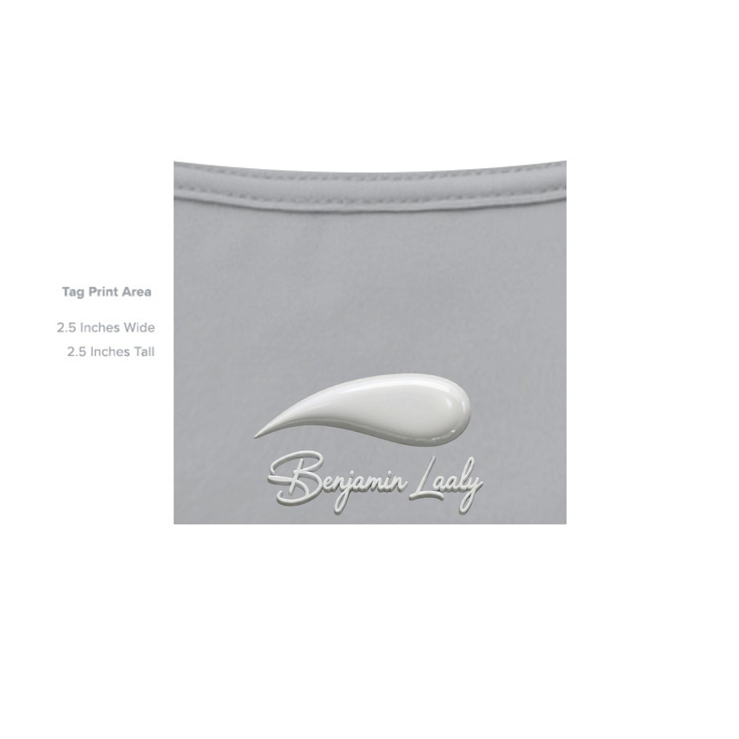 Heather Grey - 7200 - INSIDE_TAG_LINE