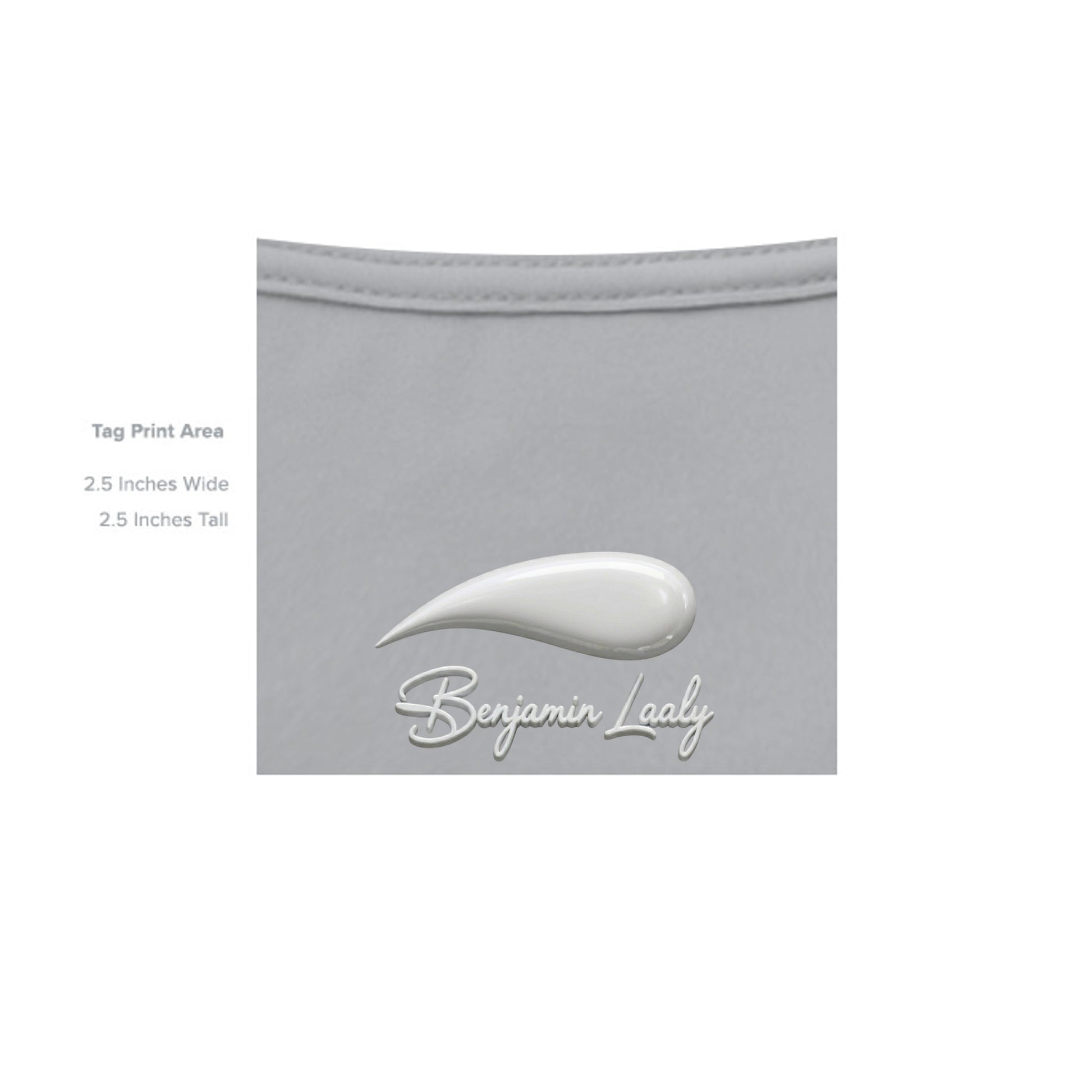 Heather Grey - 7200 - INSIDE_TAG_LINE
