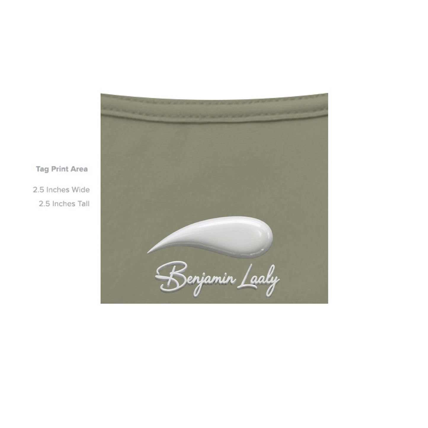 Light Olive - 7200 - INSIDE_TAG_LINE