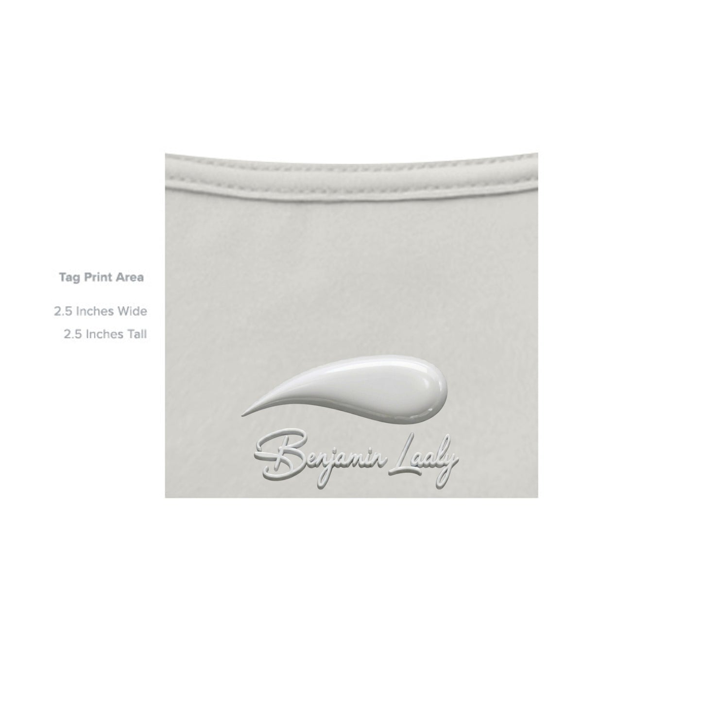 Bone - 7200 - INSIDE_TAG_LINE