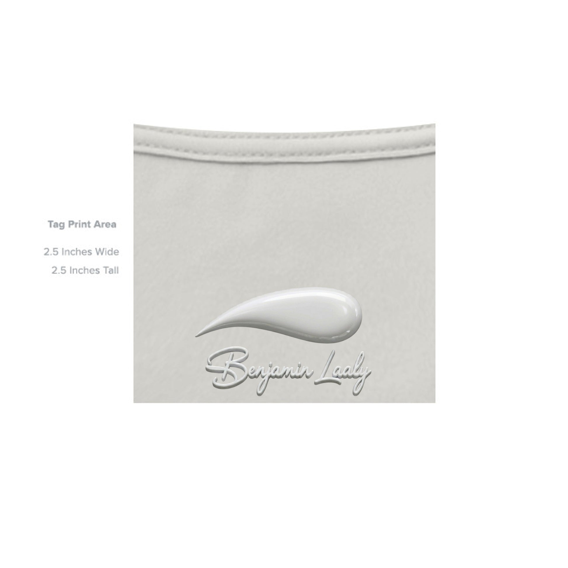 Bone - 7200 - INSIDE_TAG_LINE