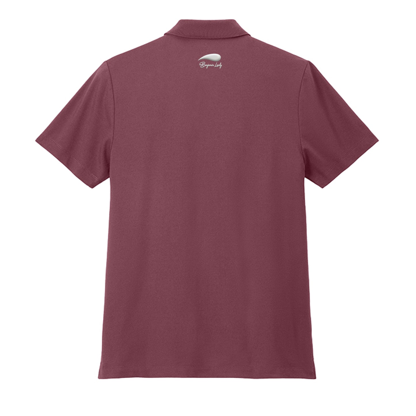 Rosewood - MM1004 - BACK