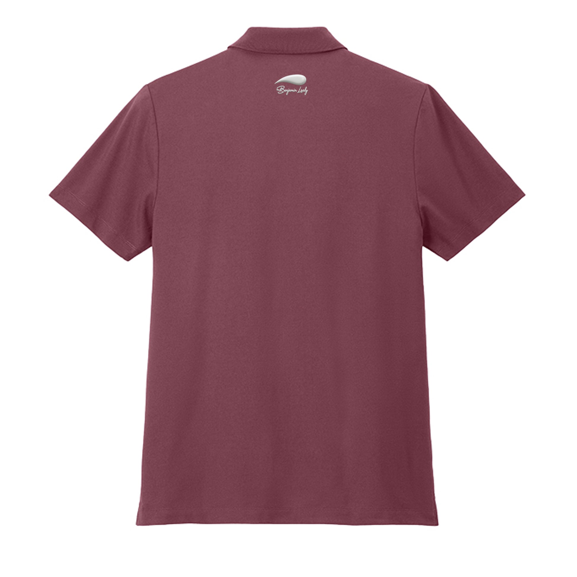 Rosewood - MM1004 - BACK