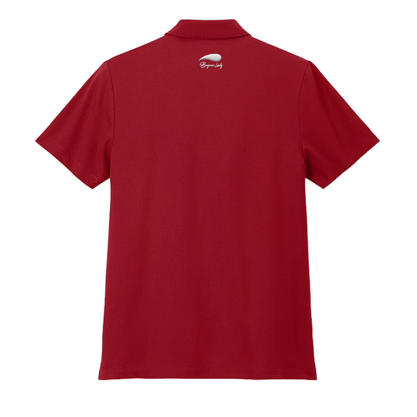 AppleRed - MM1004 - BACK