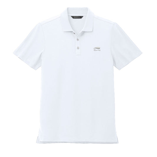 White - MM1004 - FRONT