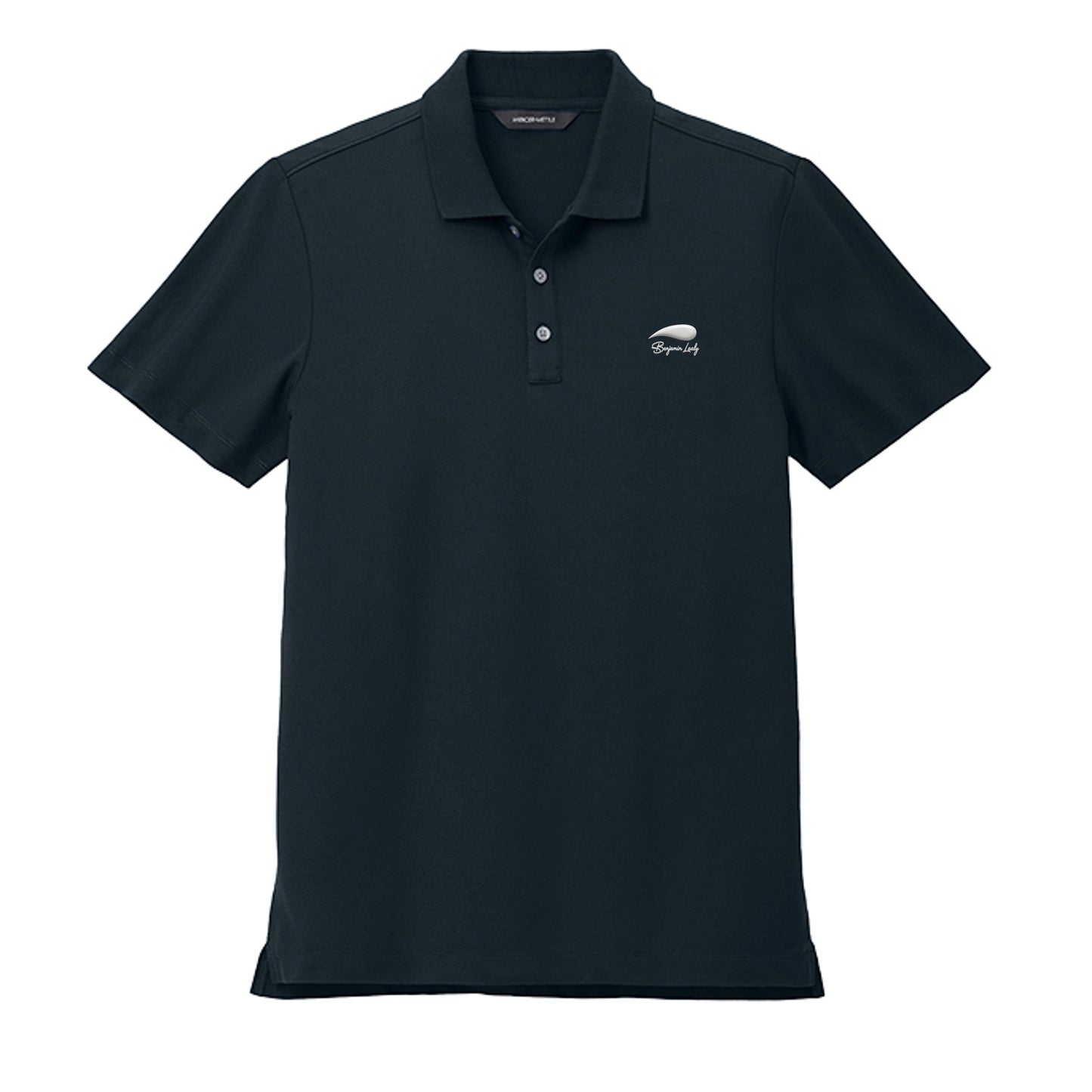 Night Navy - MM1004 - FRONT
