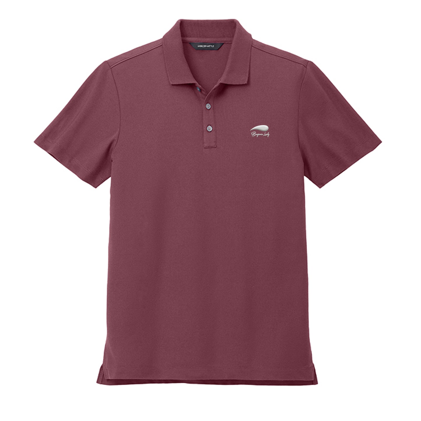 Rosewood - MM1004 - FRONT