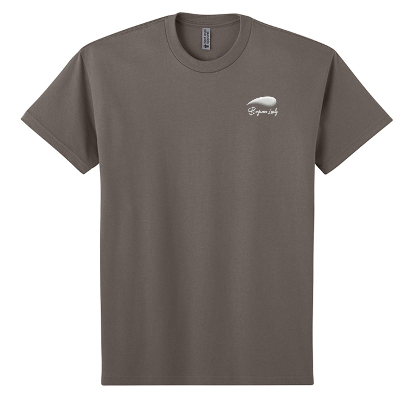 Shiitake - 7200 - FRONT