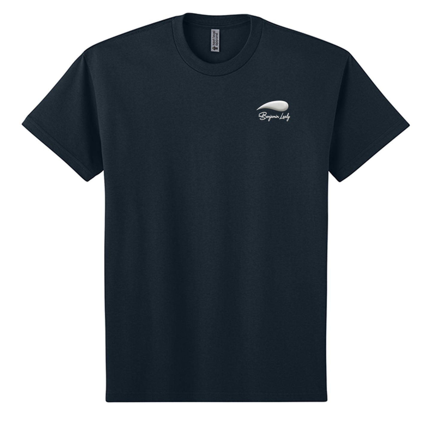 Midnight Navy - 7200 - FRONT