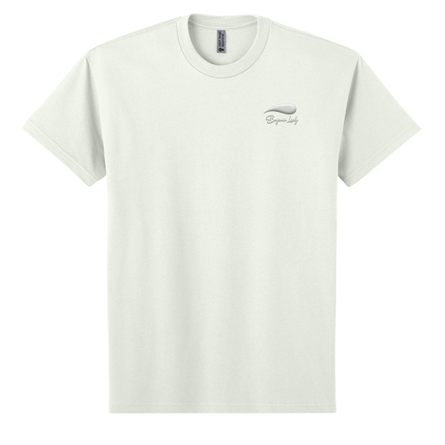Bone - 7200 - FRONT