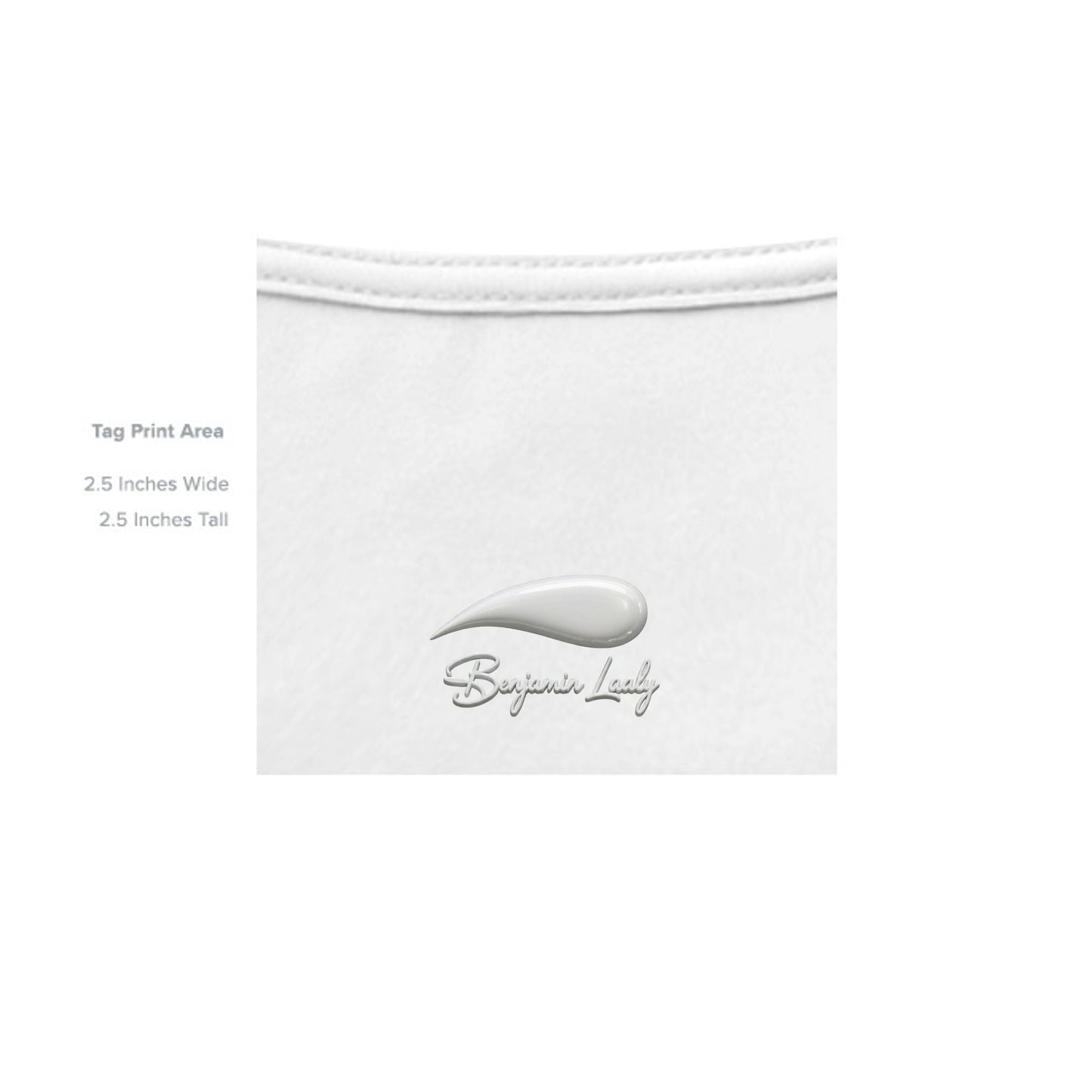White - 7200 - INSIDE_TAG_LINE