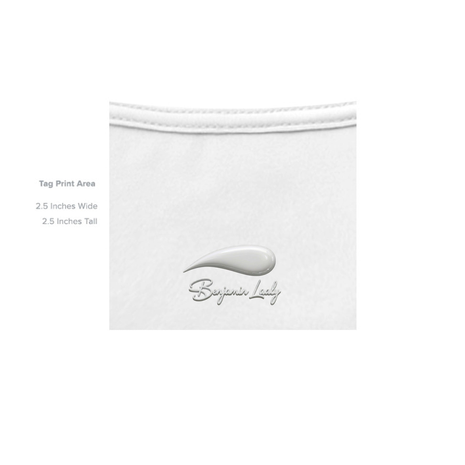 White - 7200 - INSIDE_TAG_LINE